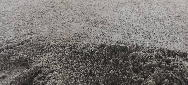 Concrete pump Thrapston